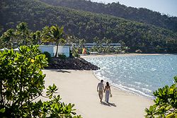 InterContinental Hayman Island Resort