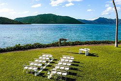 InterContinental Hayman Island Resort