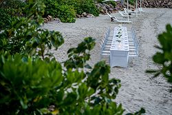 InterContinental Hayman Island Resort