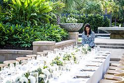 InterContinental Hayman Island Resort