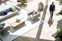 InterContinental Hayman Island Resort