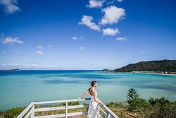 InterContinental Hayman Island Resort