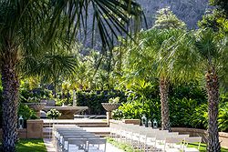 InterContinental Hayman Island Resort
