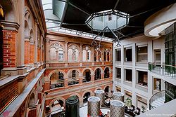InterContinental Sydney