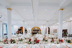 InterContinental Sydney