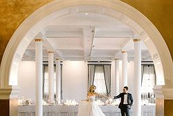 InterContinental Sydney