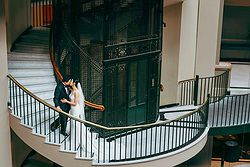 InterContinental Sydney