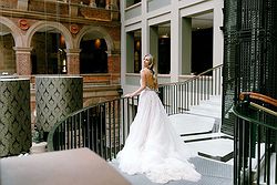 InterContinental Sydney