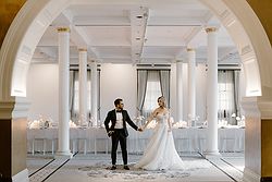 InterContinental Sydney