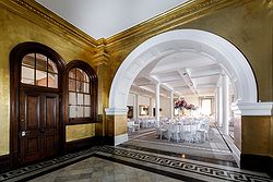 InterContinental Sydney