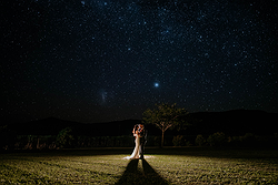 Irene Costa's Devine Bridal