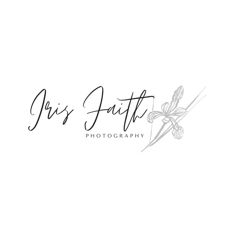 Iris Faith Photography
