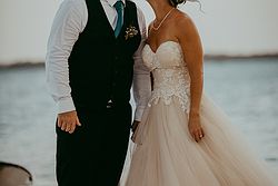 Iris Faith Photography