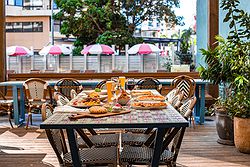 The Island Gold Coast Weddings