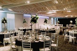 The Ivory Elsternwick