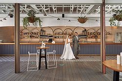 The Island Gold Coast Weddings