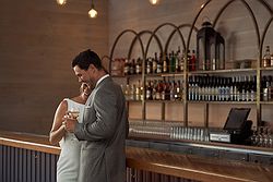 The Island Gold Coast Weddings
