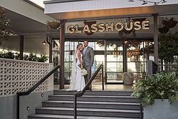 The Island Gold Coast Weddings
