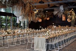 The Island Gold Coast Weddings