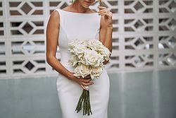 The Island Gold Coast Weddings