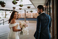 The Island Gold Coast Weddings