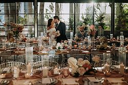 The Island Gold Coast Weddings