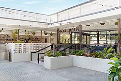 The Island Gold Coast Weddings