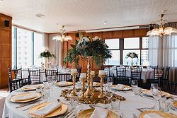 The Island Gold Coast Weddings
