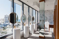 The Island Gold Coast Weddings