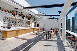 The Island Gold Coast Weddings