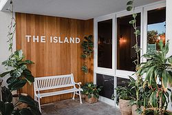 The Island Gold Coast Weddings