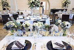 J EVENT DESIGN