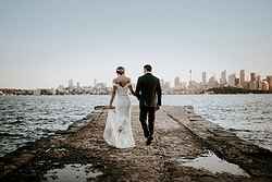 Jack Gilchrist Photography