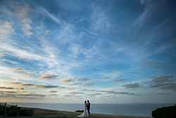 Jack Rabbit | Bellarine Peninsula Wedding Venue | Real Weddings