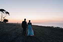 Jack Rabbit | Bellarine Peninsula Wedding Venue | Real Weddings