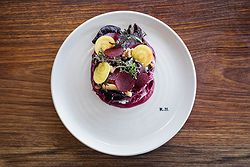 Jackalope Mornington Peninsula Weddings