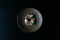 Jackalope Mornington Peninsula Weddings