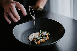 Jackalope Mornington Peninsula Weddings