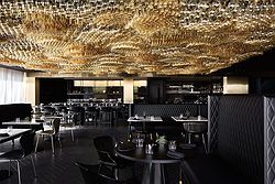 Jackalope Mornington Peninsula Weddings