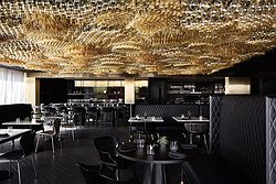 Jackalope Mornington Peninsula Weddings