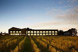 Jackalope Mornington Peninsula Weddings