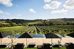 Jackalope Mornington Peninsula Weddings