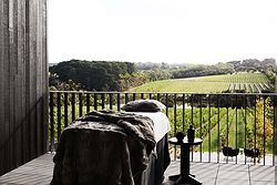 Jackalope Mornington Peninsula Weddings