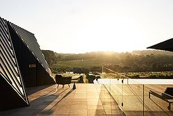 Jackalope Mornington Peninsula Weddings