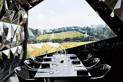 Jackalope Mornington Peninsula Weddings