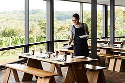 Jackalope Mornington Peninsula Weddings
