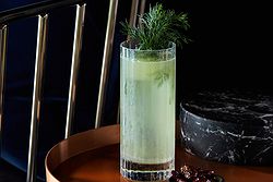 Jackalope Mornington Peninsula Weddings
