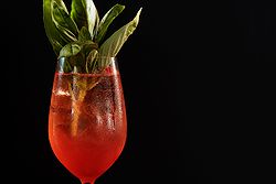 Jackalope Mornington Peninsula Weddings