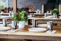 Jackalope Mornington Peninsula Weddings