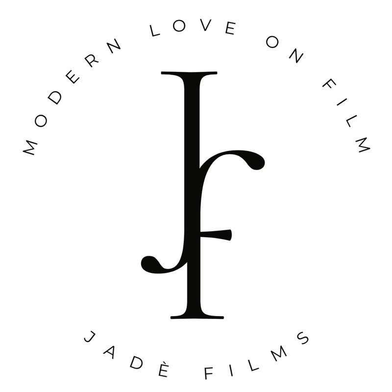 JADÈ Films